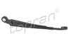 Brat stergator parbriz Topran 114 859