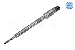 Bujie incandescenta Meyle 114 860 0001
