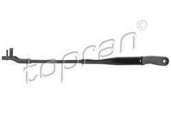 Brat stergator parbriz Topran 114 865