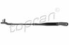 Brat stergator parbriz Topran 114 865