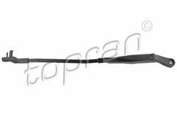 Brat stergator parbriz Topran 114 866