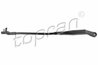 Brat stergator parbriz Topran 114 866