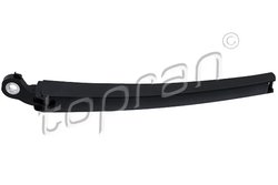 Brat stergator parbriz Topran 114 880
