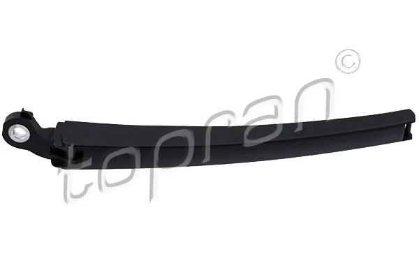 Brat stergator parbriz Topran 114 880