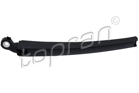 Brat stergator parbriz Topran 114 880