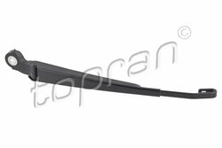Brat stergator parbriz Topran 114 879