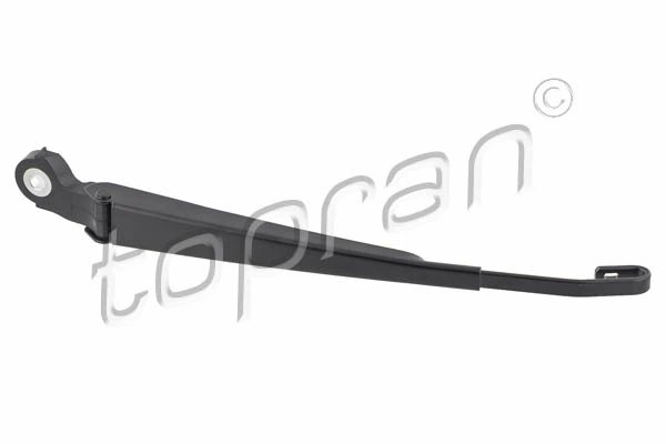 Brat stergator parbriz Topran 114 879