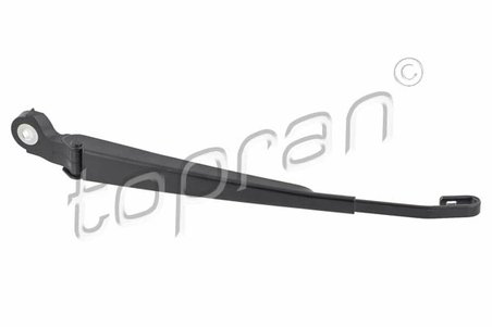 Brat stergator parbriz Topran 114 879