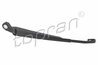 Brat stergator parbriz Topran 114 879