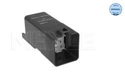 Unitate de control bujii incandescente Meyle 114 880 0002