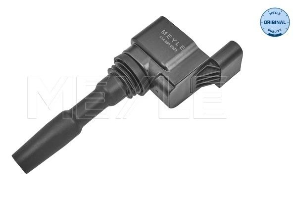Bobina de inductie Meyle 114 885 0003