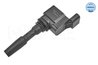 Bobina de inductie Meyle 114 885 0003