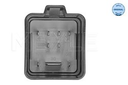 Unitate de control bujii incandescente Meyle 114 880 0002