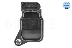 Bobina de inductie Meyle 114 885 0003