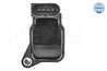 Bobina de inductie Meyle 114 885 0003