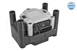 Bobina de inductie Meyle 114 885 0007