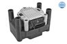 Bobina de inductie Meyle 114 885 0007