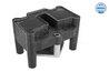 Bobina de inductie Meyle 114 885 0007