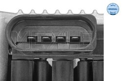 Bobina de inductie Meyle 114 885 0007