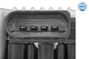 Bobina de inductie Meyle 114 885 0007