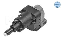 Comutator lumini frana Meyle 114 890 0012
