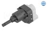 Comutator lumini frana Meyle 114 890 0013