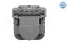 Comutator lumini frana Meyle 114 890 0012