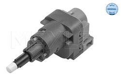 Comutator lumini frana Meyle 114 890 0014