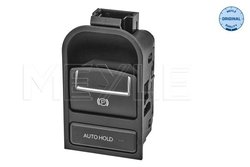 COMUTATOR, ACTIONARE FRANA DE PARCARE MEYLE 114 891 0000 - Compatibil cu SEAT, VW