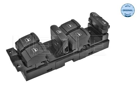 Comutator macara geam Meyle 114 891 0003