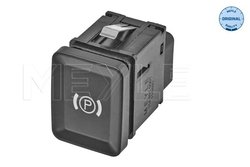 COMUTATOR, ACTIONARE FRANA DE PARCARE MEYLE 114 891 0001 - Compatibil cu VW