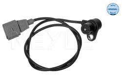 Senzor impulsuri arbore cotit Meyle 114 899 0005