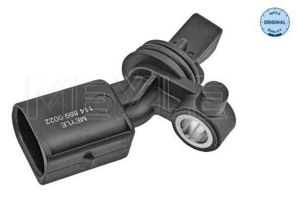 SENZOR ABS MEYLE 114 899 0022 - Compatibil cu VW