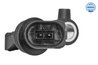 SENZOR ABS MEYLE 114 899 0022 - Compatibil cu VW