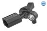 SENZOR ABS MEYLE 114 899 0023 - Compatibil cu VW