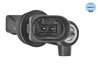 SENZOR ABS MEYLE 114 899 0023 - Compatibil cu VW