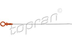 Joja ulei Topran 114 919