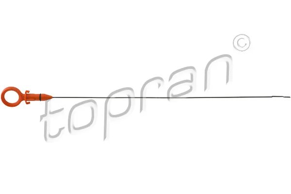 Joja ulei Topran 114 919