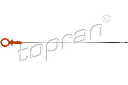 Joja ulei Topran 114 919