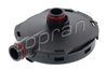 VENTIL AERISIRE CARTER TOPRAN 114 920 - Compatibil cu AUDI