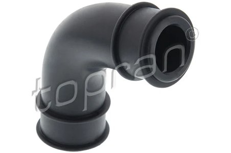 FURTUN ALIMENTARE AER TOPRAN 114 924 - Compatibil cu AUDI, SEAT, SKODA, VW