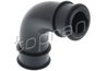 FURTUN ALIMENTARE AER TOPRAN 114 924 - Compatibil cu AUDI, SEAT, SKODA, VW