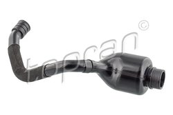 SEPARATOR ULEI VENTILATIE BLOC MOTOR TOPRAN 114 925 - Compatibil cu AUDI, VW