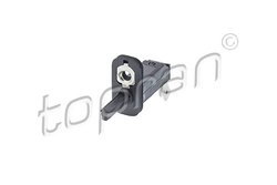 COMUTATOR, CONTACT PORTIERA TOPRAN 114 927 - Compatibil cu AUDI