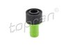 Supapa, comanda aer (aer aspiratie) Topran 114 928