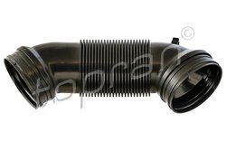 Palnie filtru aer Topran 114 958