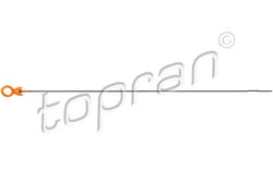 Joja ulei Topran 114 962