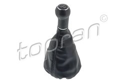 MANSON MANETA SCHIMBARE VITEZE TOPRAN 114 970 - Compatibil cu VW