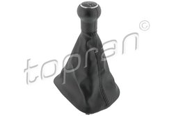 MANSON MANETA SCHIMBARE VITEZE TOPRAN 114 976 - Compatibil cu SKODA, VW