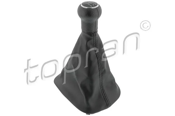 MANSON MANETA SCHIMBARE VITEZE TOPRAN 114 976 - Compatibil cu SKODA, VW
